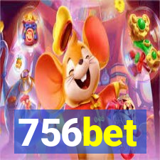 756bet