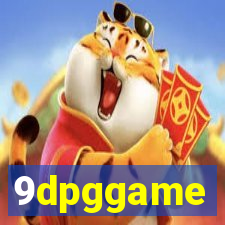 9dpggame