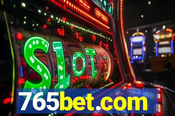 765bet.com