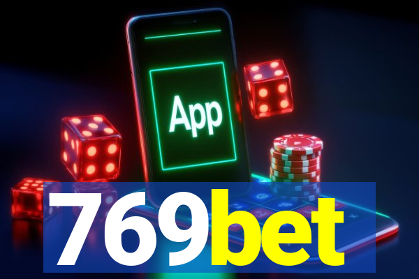 769bet