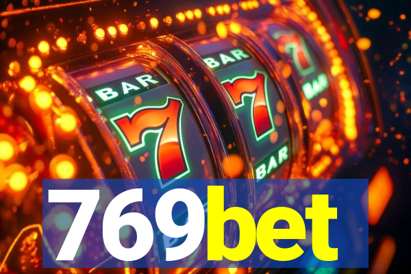 769bet