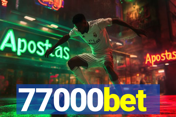 77000bet