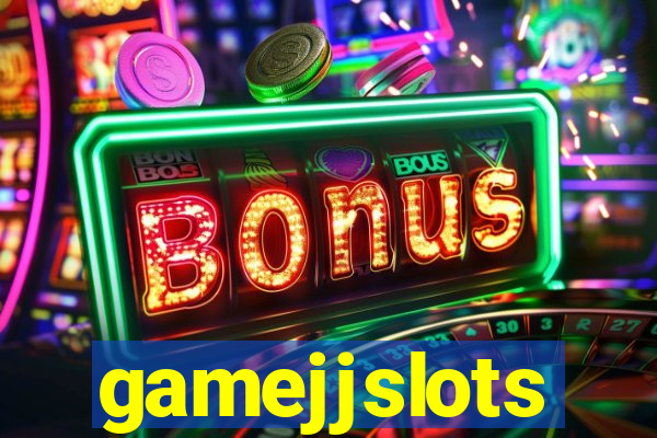 gamejjslots