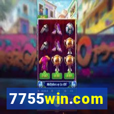 7755win.com