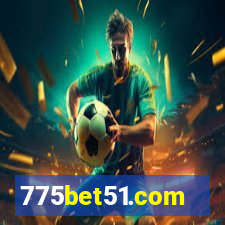 775bet51.com