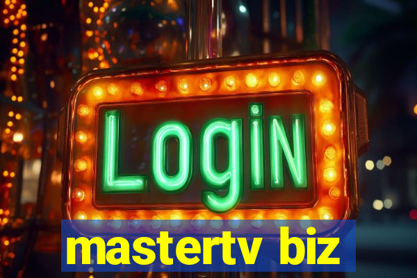 mastertv biz