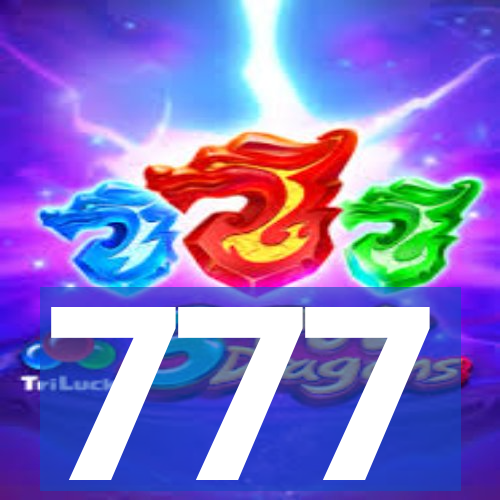 777-cadeira777.cc