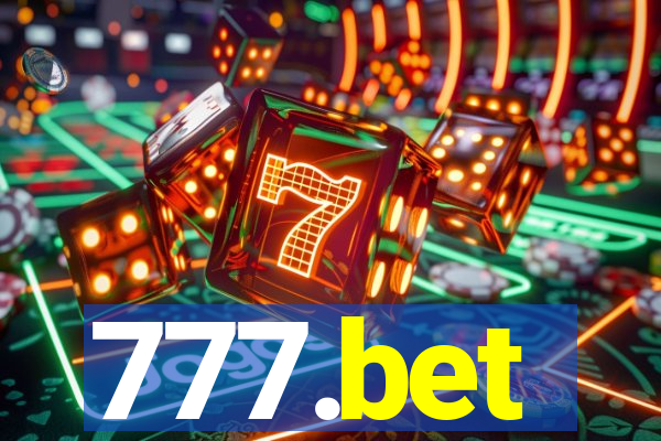 777.bet