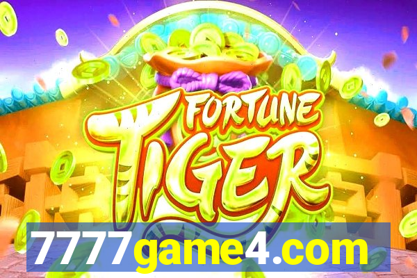 7777game4.com