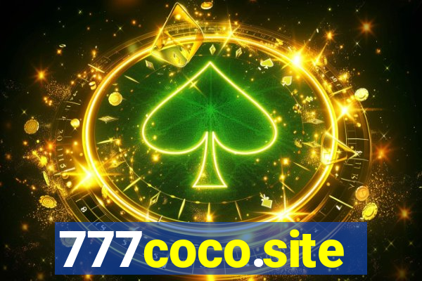 777coco.site