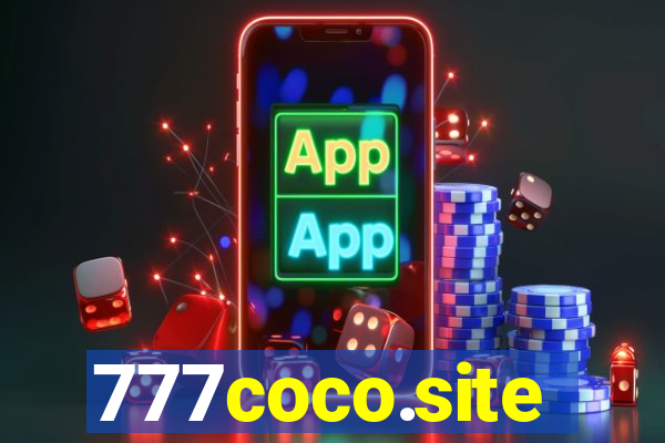 777coco.site