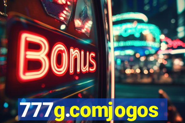 777g.comjogos