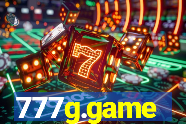 777g.game