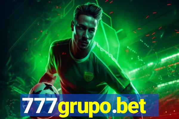 777grupo.bet