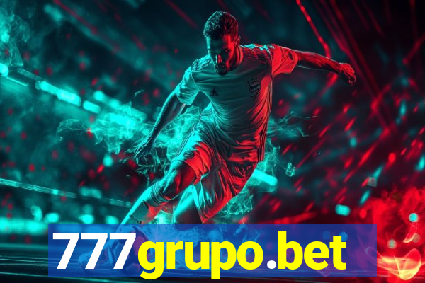 777grupo.bet