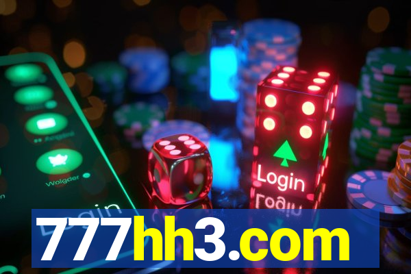 777hh3.com