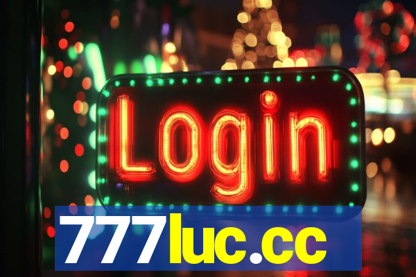 777luc.cc