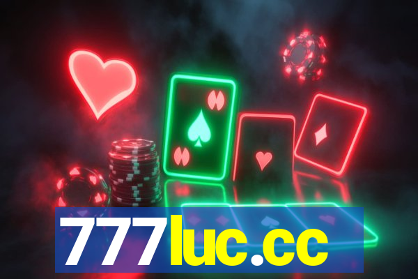 777luc.cc