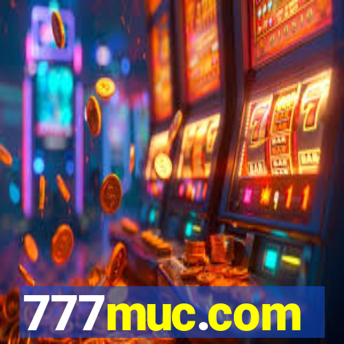 777muc.com