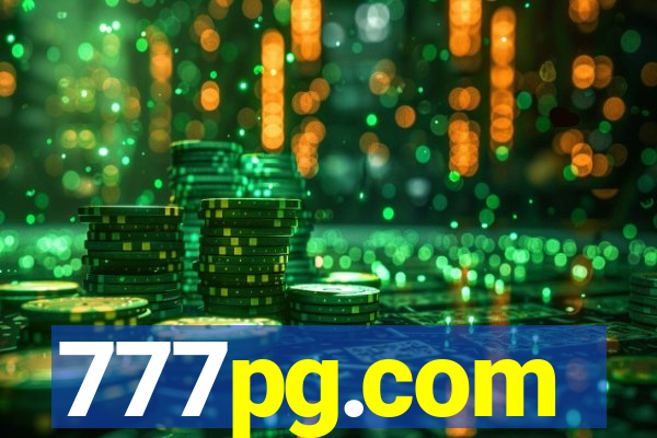 777pg.com