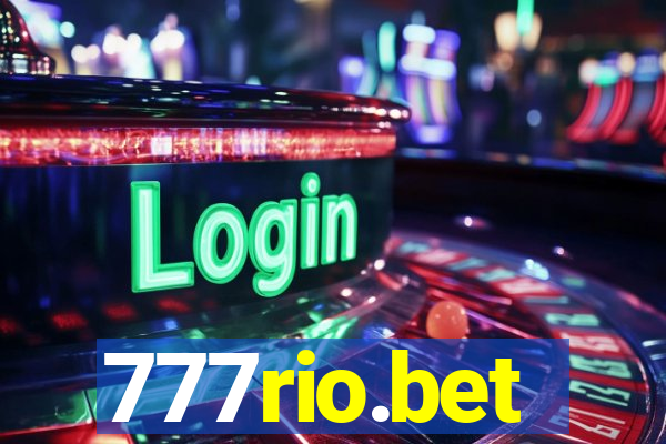 777rio.bet