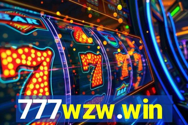 777wzw.win