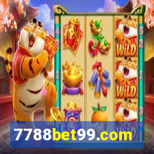 7788bet99.com