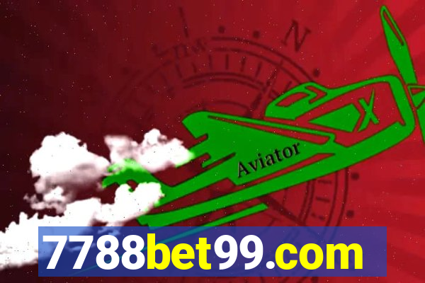 7788bet99.com