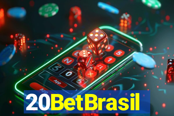 20BetBrasil