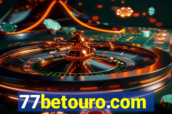 77betouro.com