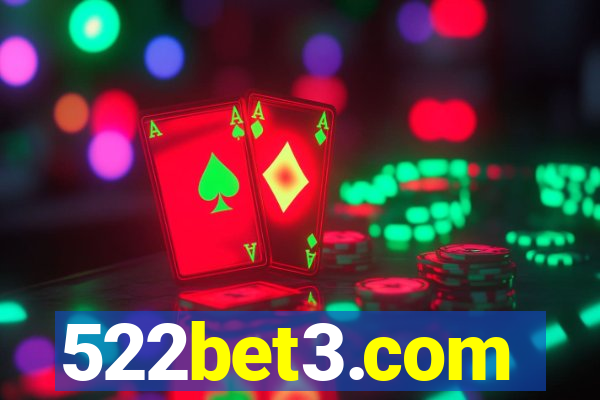 522bet3.com