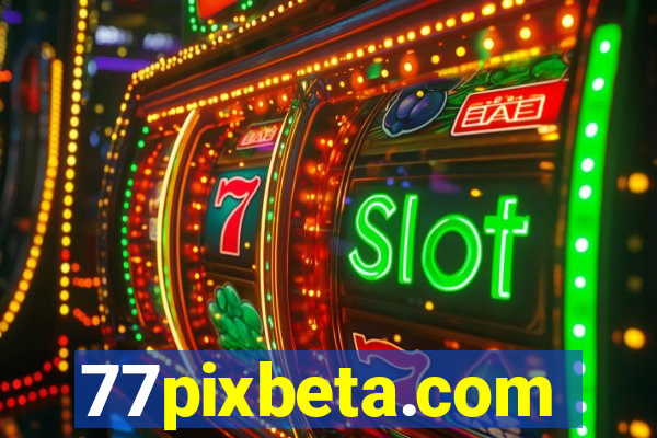 77pixbeta.com