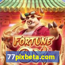 77pixbeta.com