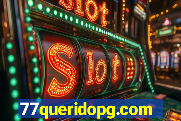 77queridopg.com