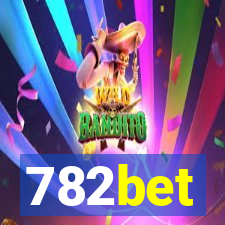 782bet