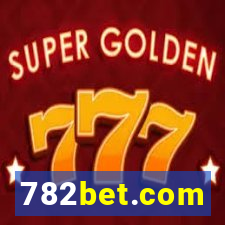 782bet.com