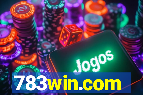 783win.com