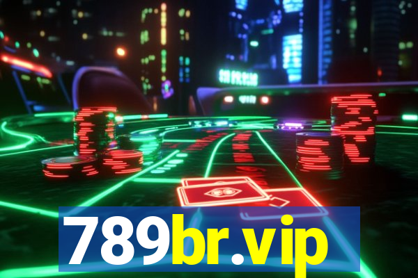 789br.vip