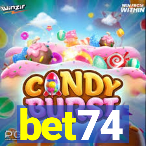 bet74