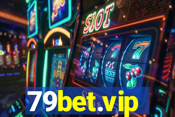 79bet.vip