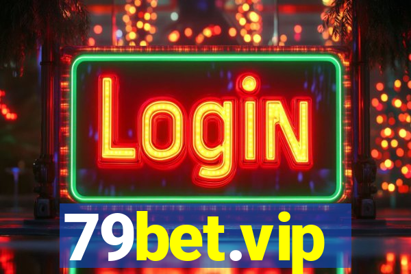 79bet.vip