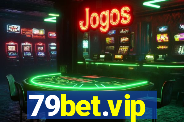 79bet.vip