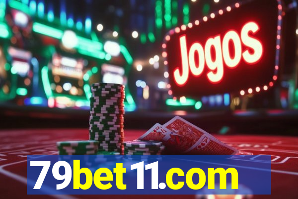 79bet11.com