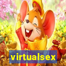 virtualsex