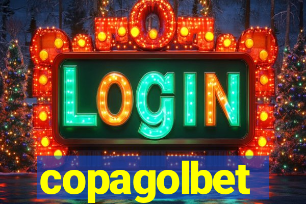 copagolbet