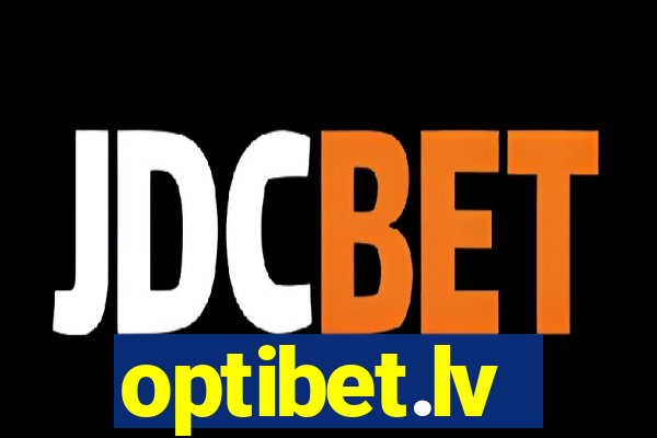 optibet.lv