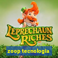 zoop tecnologia