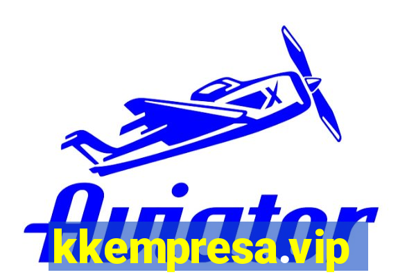 kkempresa.vip