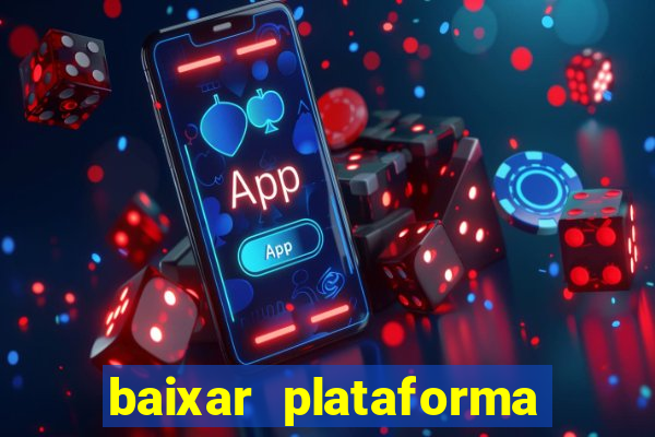 baixar plataforma 74 bet