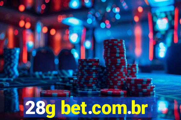 28g bet.com.br